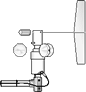 034B-L Wind Set