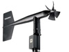 05103-45-L Wind Monitor, Alpine Version