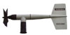 05106-L Wind Monitor, Marine