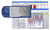 LOGGERNET