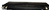 CR9058E