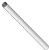 CM300