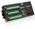 CR1000