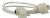 18663