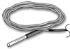 107-LC Temperature Probe 