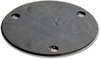 17212 Magnetic Mount