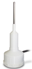 43347-L RTD Temperature Probe