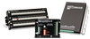 Measurement & Control Peripherals