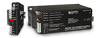 Power Supplies