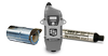 Sensors