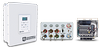 Enclosures