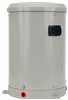CS700-L Rain Gage