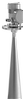 CS477-L Radar Water-Level Sensor