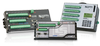 Dataloggers & Data Acquisition Systems