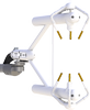 IRGASON Integrated Gas Analyzer and Sonic Anemometer