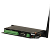 AVW206 Wireless Vibrating-Wire Interface