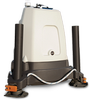 ZEPHIR300 Wind Lidar