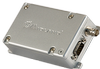 RF310 VHF Radio Transceiver