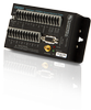 CR206X Datalogger with 915-MHz Radio