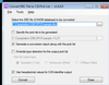 SDM-CAN Helper SDM-CAN Helper Program