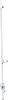 CM375 30-foot Portable Mast