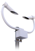 CS120 Visibility Sensor