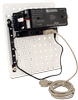 RF500B UHF/VHF RF Base Station