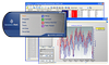 LOGGERNET Datalogger Support Software