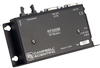 RF500M Radio Modem