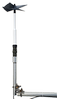 27106T Vertical Anemometer