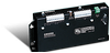 CR510 Basic Datalogger