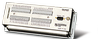 CR10 Measurement and Control System