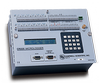 CR23X  Micrologger&reg; for Data Acquistion
