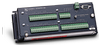 CR10X Datalogger for Measurement & Control