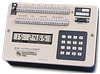 21X Micrologger®