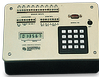 CR21 Micrologger®