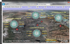 CSIWEBS CSI Web Server