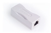 28033 Ethernet in-Line 5 kV Surge Protection