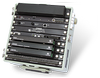 CR9000C Measurement & Control System