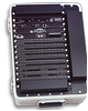 CR9000 Measurement & Control System