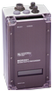 BDR301 Basic Data Recorder