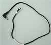 14291 Field Power Cable