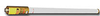 14221 900 MHz 3 dBd Omni Antenna