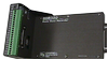 BDR320 Basic Data Recorder