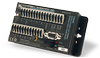 CR206 Datalogger with 915-MHz Spread-Spectrum Radio