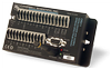 CR211 Datalogger with 922-MHz Spread-Spectrum Radio