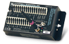 CR216 Datalogger with 2.4-GHz Spread-Spectrum Radio