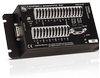 CR295 GOES Datalogger