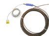 CS220-L Surface-Mount Type-E Thermocouple Sensor