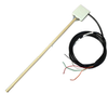CS506-L Fuel Moisture Sensor
